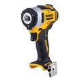 thumbnail image 1 of Llave de impacto inalámbrica DEWALT DCF903B XTREME 12V MAX, 1 of 5