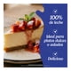 thumbnail image 4 of Queso Crema Lala Barra 190 g, 4 of 4