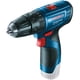 thumbnail image 5 of Taladro Rotomartillo + Taladro Llave Impacto Uso Rudo BOSCH 06019G81G3, 5 of 6