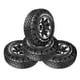 thumbnail image 1 of Llantas EUZKADI OVERLANDER AT2 31X10.50R15LT, 1 of 6