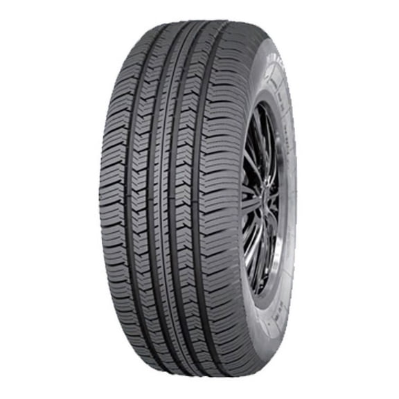 Llanta 185/70R14 88H Mirage MR-166