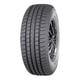 thumbnail image 1 of Llanta 205/65R15 94H MIRAGE MR-166, 1 of 2