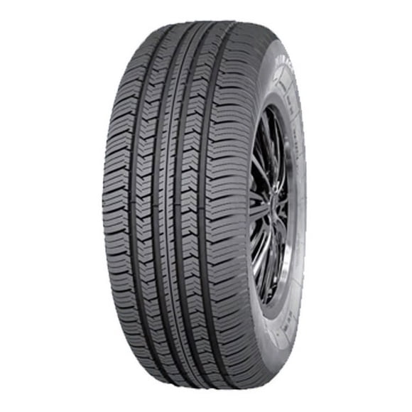 Llanta 205/65R15 94H MIRAGE MR-166