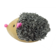 thumbnail image 5 of Fancy Pets Juguete Catch con Forma de Erizo que Vibra para Gato Contiene 1 Pieza Fancy Pets FL9431, 5 of 6
