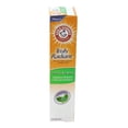 thumbnail image 1 of Pasta dental Arm & Hammer Truly Radiant anticaries con fluoruro + control sarro menta fresca 121 g, 1 of 3