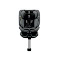 thumbnail image 5 of Sparco Silla de auto SK7000I Rapid infantil rotación 360° con Isofix, 5 of 5
