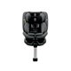 thumbnail image 5 of Sparco Silla de auto SK7000I Rapid infantil rotación 360° con Isofix, 5 of 5
