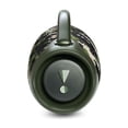 thumbnail image 2 of Bocina Inalámbrica Bluetooth JBL BOOMBOX3 con batería de larga duración, 2 of 4