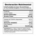 thumbnail image 2 of Sazonador McCormick Grill Mates de ajo asado y hierbas 77 g, 2 of 4