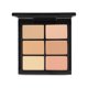 thumbnail image 2 of Paleta De Correctores Studio Fix Conceal And Correct Palette -Light, 2 of 3