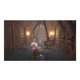 thumbnail image 2 of Jumanji: The Video Game PlayStation 4 Físico, 2 of 4