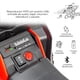 thumbnail image 4 of Carro Eléctrico Con Bastón Montable Mini Infantil Con Luz, 4 of 7