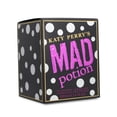 thumbnail image 3 of Katy Perry Mad Potion 100 Ml Edp Spray Katy Perry Katy Perry Mad Potion, 3 of 3