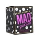 thumbnail image 3 of Katy Perry Mad Potion 100 Ml Edp Spray Katy Perry Katy Perry Mad Potion, 3 of 3
