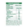 thumbnail image 3 of Refresco Squirt sabor toronja 3 l, 3 of 3