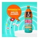 thumbnail image 4 of Blanqueador desinfectante Cloralex Mascotas 950 ml, 4 of 4