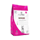 thumbnail image 1 of Alimento para Perro Nupec Senior Raza Pequeñas 2Kg, 1 of 3