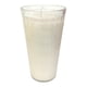 thumbnail image 2 of Veladora Aurrera limonero 480 g, 2 of 4