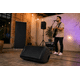 thumbnail image 5 of Sistema de Audio Profesional Audiobahn 15 pulgadas 800W MURDER15X, 5 of 5