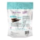 thumbnail image 2 of Chocolate Sin Azucar Keto Barks Alquimia Original, 2 of 3