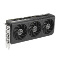 thumbnail image 3 of Tarjeta de Video ASUS PRIME GeForce RTX 5060 8GB GDDR7 PRIME-RTX5060-8G, 3 of 5