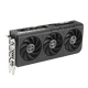 thumbnail image 3 of Tarjeta de Video ASUS PRIME GeForce RTX 5060 8GB GDDR7 PRIME-RTX5060-8G, 3 of 5
