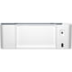 thumbnail image 4 of Impresora Multifuncional HP Smart Tank 585 Tinta Continua Color Wi-Fi, 4 of 6