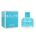 thumbnail image 1 of Ralph 100 Ml Edt Spray, 1 of 1