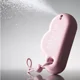 thumbnail image 2 of Athena Club Mini Bruma para Cabello y Cuerpo Petal Bloom, 2 of 3