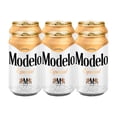 thumbnail image 1 of Cerveza clara Modelo Especial 6 latas de 355 ml c/u, 1 of 4