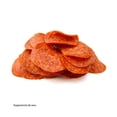 thumbnail image 4 of Pepperoni Parma 100 g, 4 of 4