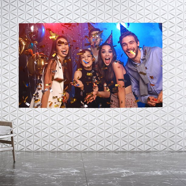 Bodega Store Layout CTIRCHIU Pantalla De Proyección Plegable Con Tela Anti Para Cine En ...