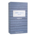 thumbnail image 3 of Jimmy Choo Aqua 100Ml Edt Spray Jimmy Choo Jimmy Choo, 3 of 3