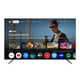 thumbnail image 2 of TV 65 Pulgadas RCA Smart TV UHD 4K R65M-U4G Google TV, 2 of 8