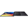 thumbnail image 3 of Laptop ASUS Vivobook 16 F1605ZA-WSWSZ Intel Core i7-1255U 16GB RAM 2TB SSD 16 Pulgadas Windows 10 Pro, 3 of 5