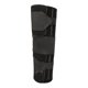 thumbnail image 3 of Inmovilizador De Rodilla De Dos Paneles Premium Mediano, 3 of 8
