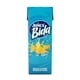 thumbnail image 4 of Bebida Jumex Bida sabor a mango 946 ml, 4 of 4