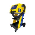 thumbnail image 2 of Spotter Para Hojalatería 3 en 1 Hantec 110 V Automotriz, 2 of 8