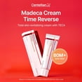thumbnail image 2 of Crema CENTELLIAN 24 Madeca Time Reverse 50 ml, 2 of 7