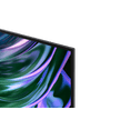 thumbnail image 3 of Pantalla 77 Pulgadas Samsung OLED 4K S90D NQ4 AI Gen2 5 en 1 Negro, 3 of 5