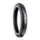 thumbnail image 2 of Kit de Llantas Motometa 120/90-18 y 90/90-18 para Moto Negro, 2 of 3