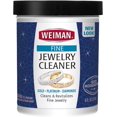 thumbnail image 1 of Limpiador de joyas Weiman Fine Liquid 180 ml para oro y platino, 1 of 8