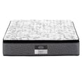 thumbnail image 4 of Colchon Matrimonial America Diamond + 2 Almohadas DE REGALO, 4 of 7