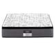 thumbnail image 4 of Colchon Matrimonial America Diamond + 2 Almohadas DE REGALO, 4 of 7