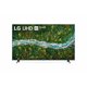 thumbnail image 1 of Tv 65 Pulgadas LG Smart TV UHD AI ThinQ 65UP7710PSB, 1 of 3