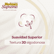 thumbnail image 4 of Toallitas Húmedas Huggies Supreme 18 Paquetes con 80 Piezas c/u, 4 of 7