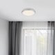 thumbnail image 2 of led plafon de cromado, 2 of 7