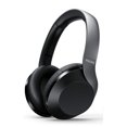 thumbnail image 1 of Auriculares inalámbricos Bluetooth Philips PH802 con audio Hi-Res, 1 of 7