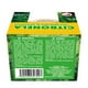 thumbnail image 2 of Vela repelente de Mosquitos CitroAmbientals de Citronela 85 gr, 2 of 4