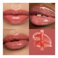 thumbnail image 4 of Gloss Nyx Professional Makeup Jelly Job Jelly Squeeze de 8ml, 4 of 6